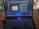 聯(lián)想拯救者R7000P 2025 游戲筆記本電腦(銳龍9 8940HX 16G 1T RTX5060 2.5K 240Hz 黑)國家補貼20% 曬單實(shí)拍圖