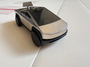 特斯拉（Tesla）官方 Cybertruck 發(fā)條賽車 曬單實(shí)拍圖
