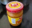 春光食品 海南特產(chǎn)香辣型黃燈籠辣椒醬150g 0脂拌面醬酸湯肥牛黃椒醬  曬單實(shí)拍圖