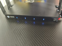 聯(lián)通中國(guó)聯(lián)通移動(dòng)隨身行wifi6無(wú)線免插卡cpe便攜式家用無(wú)限上網(wǎng)卡高速流量含5G千兆雙頻WiFi路由器鏈接 【4G黑穹穿界】5*直連網(wǎng)口+32臺(tái)設(shè)備連接 曬單實(shí)拍圖