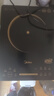 美的（Midea）電磁爐升級新能效二級 2200W大功率大線盤大面板超薄一體漢森微晶面板 恒勻火智能變頻定時火鍋爐 【年度新品】新二級丨2200W大火 曬單實拍圖