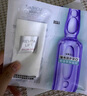 歐萊雅膨潤面膜15片補水保濕抗皺緊致護膚品化妝品生日禮物 曬單實(shí)拍圖