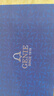 GENIE【全國(guó)聯(lián)?！烤裟崛鹗渴直?維納斯系列時(shí)尚石英腕表 GNQ-T2027L-GW 女款 曬單實(shí)拍圖