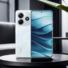 小米（MI）  Redmi 14C國家補(bǔ)貼 6.88英寸護(hù)眼大屏 120Hz高刷 150%大揚(yáng)聲器 4GB+64GB 星巖黑 曬單實(shí)拍圖