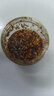 素養(yǎng)生活 有機(jī)辣椒碎110g 丘北辣椒油潑辣子辣椒面火鍋調(diào)料燒烤蘸料香料 曬單實拍圖