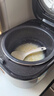 適用九陽(yáng)電飯煲內(nèi)膽2L3L4L5L6升不粘內(nèi)鍋電飯煲內(nèi)膽電壓力鍋內(nèi)鍋 4號(hào)（40FY1內(nèi)膽） 曬單實(shí)拍圖