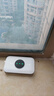 TCL隨身wifi三網(wǎng)通用免插卡無線wifi6車載4G路由器隨身便攜無限制移動聯(lián)通電信全國通用2025款5GXY15B 【升級充電款】3000毫安大電池超長續(xù)航24小時 不限速不虛標(biāo)月享1500G流量 曬單實(shí)拍圖