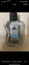 阿迪達斯 （adidas）須后水男士進(jìn)口爽膚水減輕剃須后灼燒感舒緩修復補水保濕清爽留香 男士冰點(diǎn)須后水100ml 曬單實(shí)拍圖