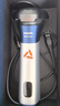 飛利浦（PHILIPS）【周杰倫推薦】電動(dòng)剃須刀旋風(fēng)PRO刮胡刀 風(fēng)馳切剃6D浮動(dòng)刀頭 七夕情人節(jié)禮物送男友老公國家補(bǔ)貼 曬單實(shí)拍圖