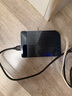 pc電腦大型單機游戲硬盤3a大作免下載免安裝，插上即玩，游戲自選 500GB 2.5寸3.0傳輸 可選460g游戲 曬單實拍圖