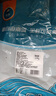 翔泰海南三去羅非魚/海南鯛1400g/共4條免處理 生鮮魚類 海鮮水產(chǎn)  曬單實(shí)拍圖