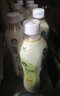 統(tǒng)一阿薩姆低糖茉莉奶綠PET500ML*15瓶整箱裝 曬單實拍圖