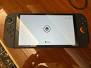 任天堂（Nintendo）【國內(nèi)保稅倉】Switch2代主機(jī) NS2游戲機(jī)掌機(jī) 港版switch2 國際多語言保稅（贈共享會員） 曬單實(shí)拍圖