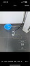 正泰NEX5-F10400防水強(qiáng)電箱4回路 空開盒子戶外配電箱室外防雨 IP66 曬單實(shí)拍圖