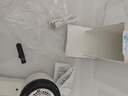 初舍（CHUSHE）毛球修剪器1個(gè)剃毛器衣服去毛球除毛去毛神器刮吸打毛機(jī)器衣服球 曬單實(shí)拍圖
