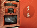 卡西歐（CASIO）戶(hù)外潮流運(yùn)動(dòng)登山protrek太陽(yáng)能運(yùn)動(dòng)防水日韓腕表送男友節(jié)日禮物 PRW-6900TFS-1PRB-隨行包禮盒 曬單實(shí)拍圖