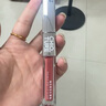 稚優(yōu)泉雙頭唇釉S05 鏡面水光透明唇蜜口紅不易沾杯女生生日禮物女 曬單實(shí)拍圖