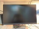 華碩ROG XG259CMS絕殺25 24.5英寸240Hz顯示器超頻310Hz HDR400旋轉(zhuǎn)升降G-sync同步無(wú)撕裂 1ms灰階響應(yīng) 曬單實(shí)拍圖