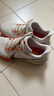 耐克（NIKE）男鞋 飛馬41運動鞋Pegasus 41蛇年新年款休閑運動鞋公路跑步鞋 HV5975-102 42.5 曬單實拍圖