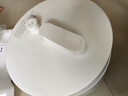 米家 小米智能電壓力鍋5L 高壓鍋雙膽 24H預(yù)約 APP智能食譜 支持開蓋煮 雙膽智能電壓力鍋 5L 曬單實(shí)拍圖