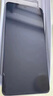 小米Redmi14R防爆智能手機化工廠石油燃氣制藥5G全網(wǎng)通本安防爆T4紅外 紅米note13 6G+128G防爆版 曬單實拍圖