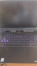 華碩（ASUS）天選4 銳龍版 國(guó)家補(bǔ)貼20% 15.6英寸高性能電競(jìng)游戲本筆記本手提便攜商用辦公學(xué)生本電腦RX40顯卡 日蝕灰/R7-7435H/RTX4050 16G+512G 曬單實(shí)拍圖