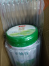 伊利金領(lǐng)冠塞納牧【首款HMOs】有機(jī)A2奶粉4段(3-6歲)800g 曬單實(shí)拍圖