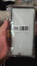 康思琦 適用vivox200s手機殼新款x200Ultra磨砂炫金x200pro隱形鏡頭膜一體支架x100全包防摔保護套簡約款 【靜夜黑】金屬磁吸-隱形支架鏡頭膜 vivo x100 ultra 曬單實拍圖