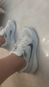耐克NIKE【滔搏運動】男子AIR ZOOM PEGASUS 41跑步鞋 FD2722-113 41 曬單實拍圖