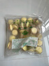 金城食品 馬拉盞900g 30個 早餐 廣式早茶點心 酒店下午茶蛋糕 方便速食 曬單實拍圖
