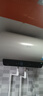 美的（Midea）國家補貼20%免換鎂棒50升電熱水器2500W一級能效40倍耐用速熱加熱管自動關機F5025-JE4(HE) 曬單實拍圖
