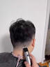 莎蒂電動(dòng)理發(fā)器理發(fā)推子剃頭理發(fā)器家用成人兒童嬰兒電推剪電推子剃光頭理發(fā)神器剪發(fā)器 【進(jìn)口精工標(biāo)準(zhǔn)套】槍色 【標(biāo)準(zhǔn)款】IPX5級(jí)防水+待機(jī)10天 曬單實(shí)拍圖