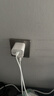 STIGER【自營(yíng)正品】蘋(píng)果16充電器40W快充套裝氮化鎵iphone16promax/pro/plus 15手機充電器頭充電線(xiàn) 40W快充頭【全新氮化鎵智能控溫】 25年重磅升級版丨直營(yíng)推薦丨已售1 曬單實(shí)拍圖