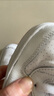 耐克（NIKE）官方艦店女鞋Court Borough Low簡版空軍一號休閑鞋輕便低幫板鞋 DM2420-164/白紅美國隊 38.5 曬單實拍圖