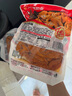 伍洲肥嘗【工廠批發(fā)】鮮鹵熟鹵豬大腸加熱即食免洗去油真空包裝 1000g 曬單實(shí)拍圖
