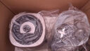 九陽(yáng)破壁機(jī)家用輕音全自動(dòng)多功能加熱豆?jié){機(jī)果汁機(jī)榨汁輔食機(jī)1.75L五谷雜糧3-5人用Y928S國(guó)家補(bǔ)貼 曬單實(shí)拍圖