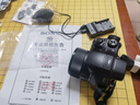 索尼(SONY)  長焦數(shù)碼照相機HX60 HX400 HX50 H400二手相機索尼長焦卡片機 DSC-HX300【50倍光學(xué)變焦】 95成新 曬單實拍圖