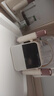 索愛（soaiy）GC200Pro 歌詞音箱k歌話筒麥克風(fēng)一體式用家庭用ktv藍(lán)牙音響唱歌兒童卡拉OK男女生日禮物 曬單實(shí)拍圖
