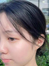 白云山377煙酰胺面霜美白祛斑霜淡化黑色素去老黃斑雀斑抗氧化保濕50g 曬單實拍圖