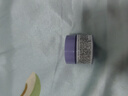 蘭芝（LANEIGE）【會員緊顏煥亮體驗(yàn)禮】水乳30ml + 夜貓紫睡膜15ml 曬單實(shí)拍圖
