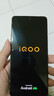 悅克適用 iQOONeo7 Neo7SE Neo7競速版屏幕總成iQOO Neo7觸摸液晶顯示屏內外一體 iQOONeo7【不帶框】純原OLED指紋高刷版 曬單實(shí)拍圖