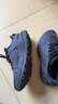 HOKA ONE ONE 男款夏季飛速羚羊6越野跑步鞋SPEEDGOAT 6輕量抓地 【新色】黑色/黑色-寬版 42.5 曬單實拍圖