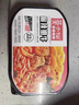 莫小仙自熱小火鍋9盒2750g大份量整箱裝方便食品速食麻辣燙快餐零食夜宵 曬單實(shí)拍圖