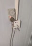 公牛冰箱溫控器通用正公牛外置全自動開關(guān)電冰柜智能恒溫調(diào)節(jié) 冰箱不結(jié)冰【節(jié)能省電】 曬單實拍圖