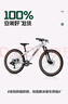 Buff X?；撬峥Х饶芰科?5片因VB氣泡含片加班熬夜開車防困可樂味*3盒  曬單實(shí)拍圖