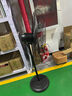 鉆石牌工業(yè)風扇大風力電風扇牛角扇大功率工業(yè)大風扇工廠車間商用立式落地扇吹除甲醛FS-75 曬單實拍圖