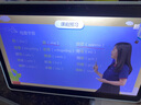 科大訊飛人工智能學(xué)習(xí)機(jī)S30 Turbo 8+256G【國(guó)補(bǔ)500元】AI 1對(duì)1精準(zhǔn)學(xué) 護(hù)眼 中高考同源技術(shù) KET口語(yǔ)模擬考 曬單實(shí)拍圖