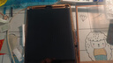 適配iPad7/8/9液晶屏A2197觸摸屏A2270內(nèi)屏顯示屏A2602屏幕總成 A2197/A2270/A2602全原內(nèi)屏 曬單實(shí)拍圖