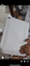Apple/蘋果 iPad 11英寸 A16芯片2025年款學(xué)生學(xué)習(xí)辦公平板電腦二合一 銀色 128GB 官方標(biāo)配 WLAN版 曬單實拍圖