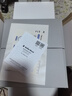 小白熊SnowBear吸奶器 免手扶電動(dòng)全便攜掛脖式 雙邊擠奶器3058IIPro 曬單實(shí)拍圖